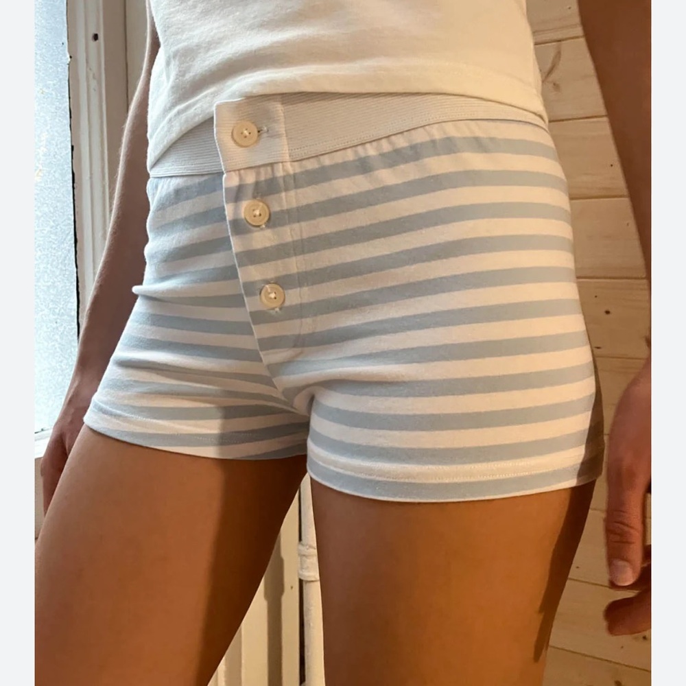 Brandy Melville Short (PJ)